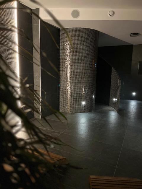Apartament Na Wzgorzu 1, Sauna, Ebike, Las, Widok - 5D Apartamenty Swieradow-Zdroj Exterior photo